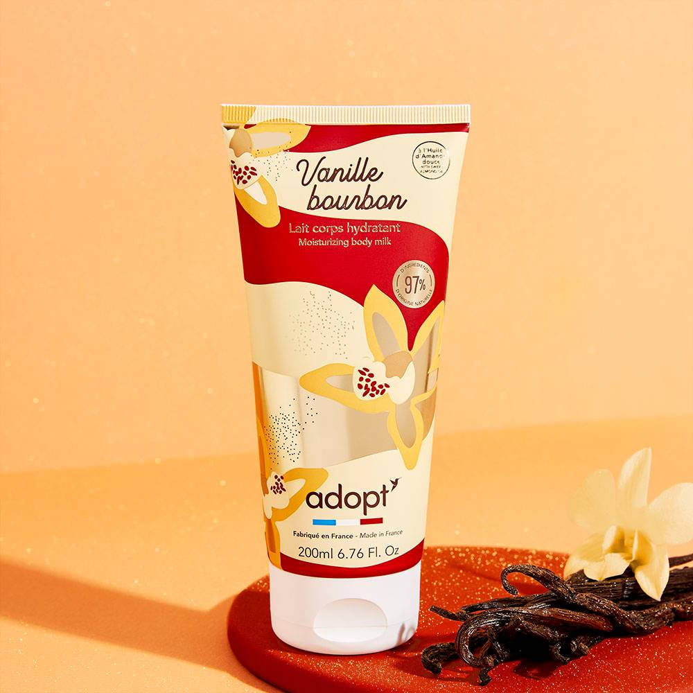 life_care_vanillebourbon_bodymilk_3701429814410_1_1_1