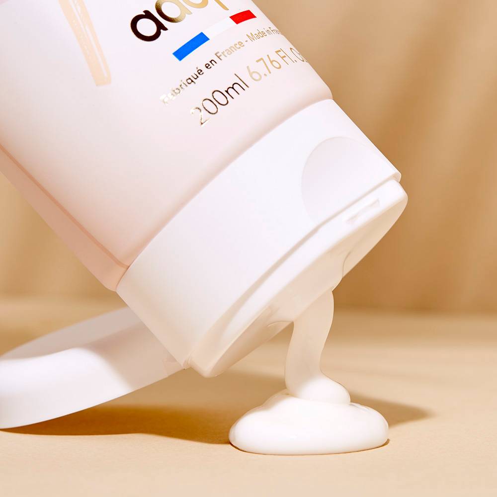 life_care_vanillecoco_bodymilk_3701429823405_2
