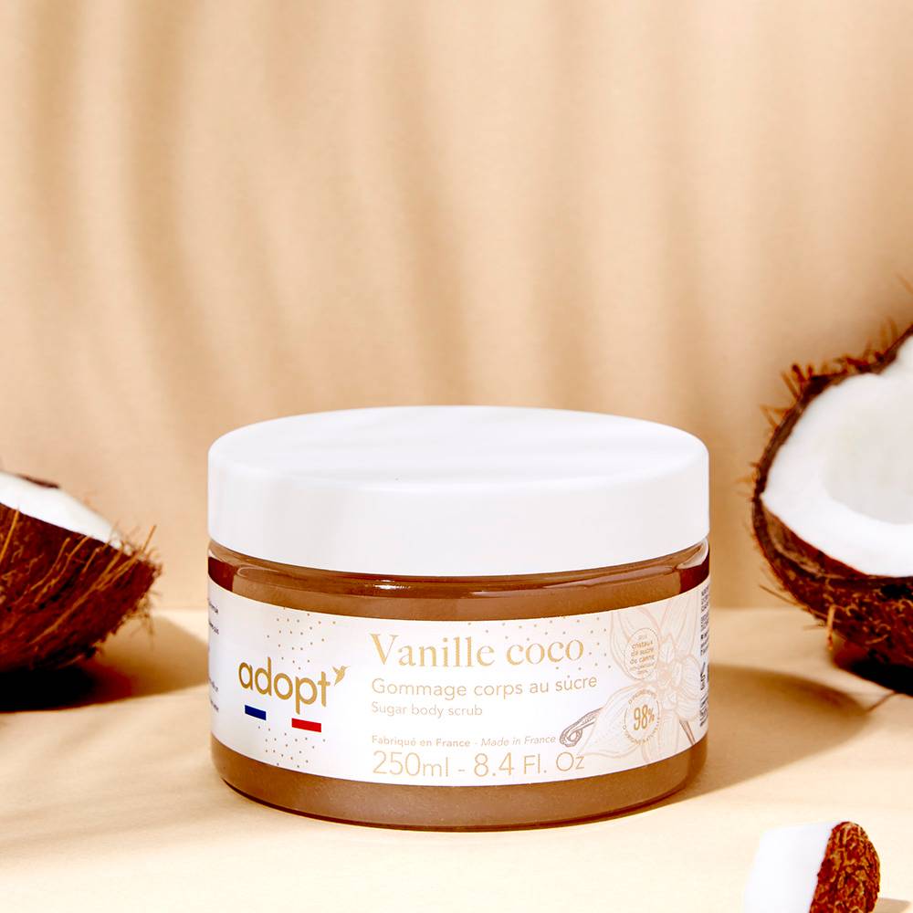 life_care_vanillecoco_bodyscrub_3701429823412_1