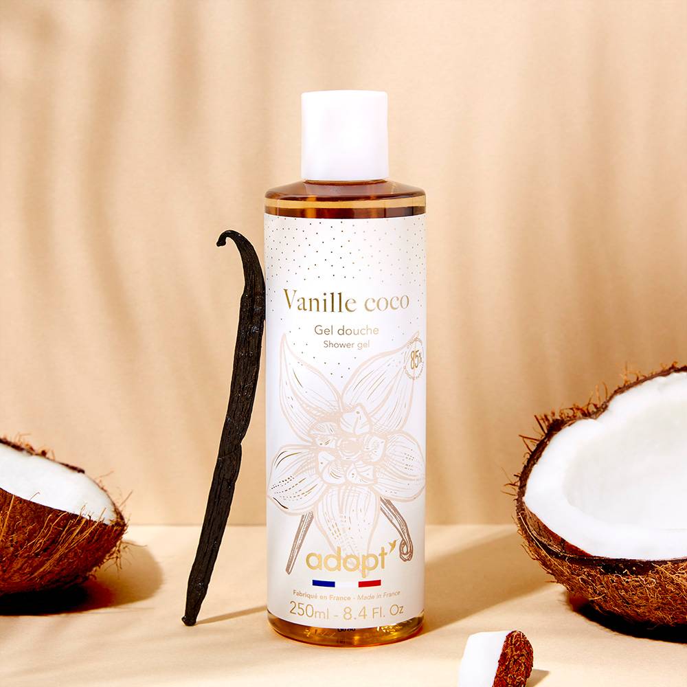 life_care_vanillecoco_showergel_3701429823399_1