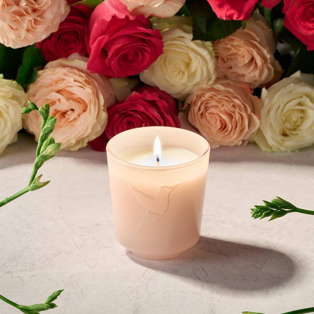 life_home_candle_jardindesroses