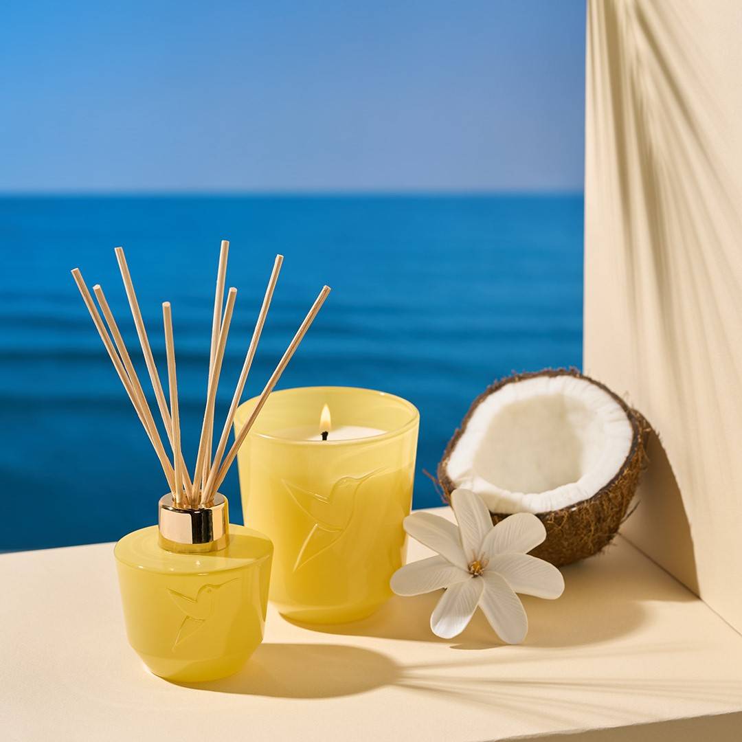 life_home_monoisacre