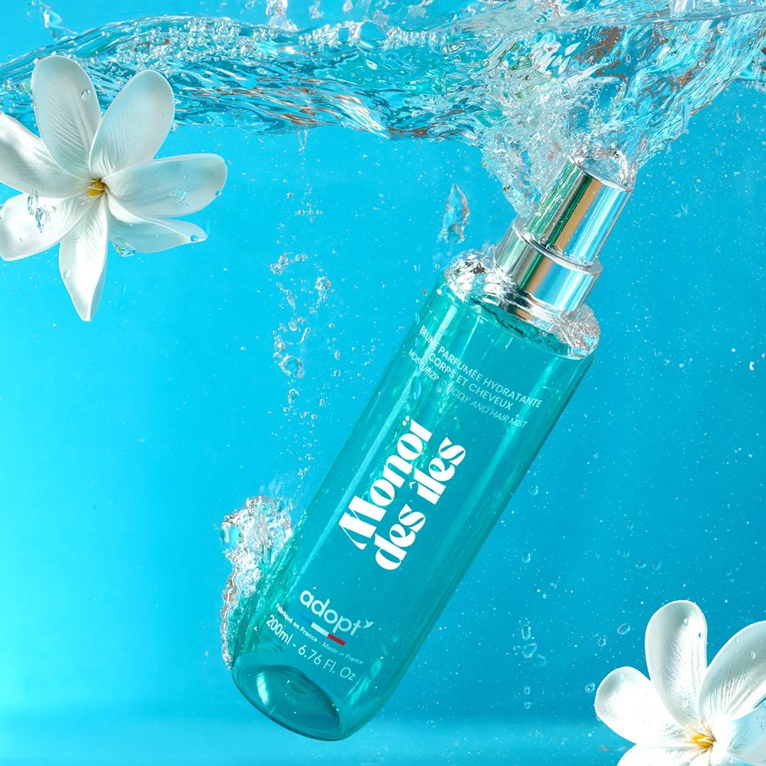 life_mist_monoidesiles_1_1