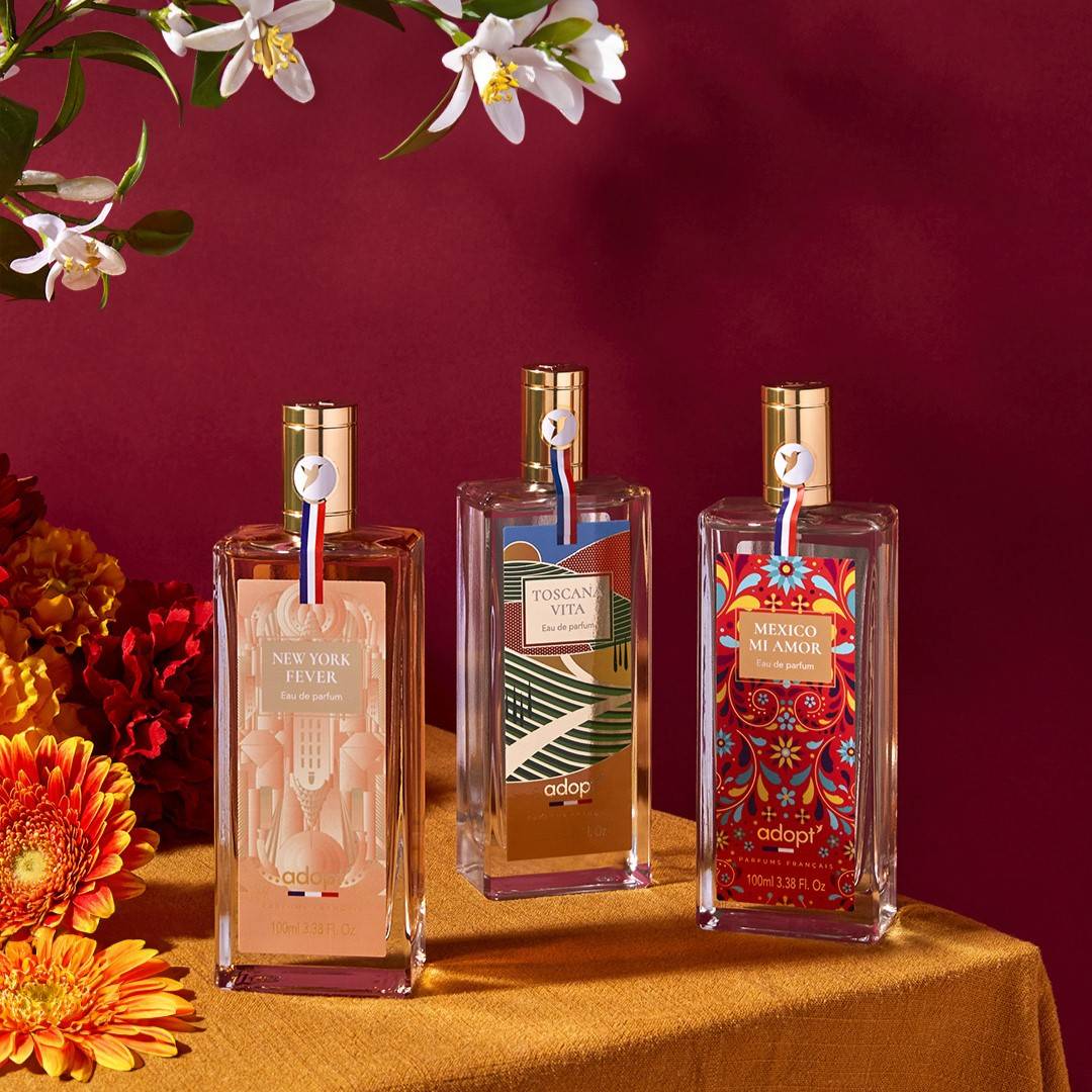 life_multi_100ml_voyages_1