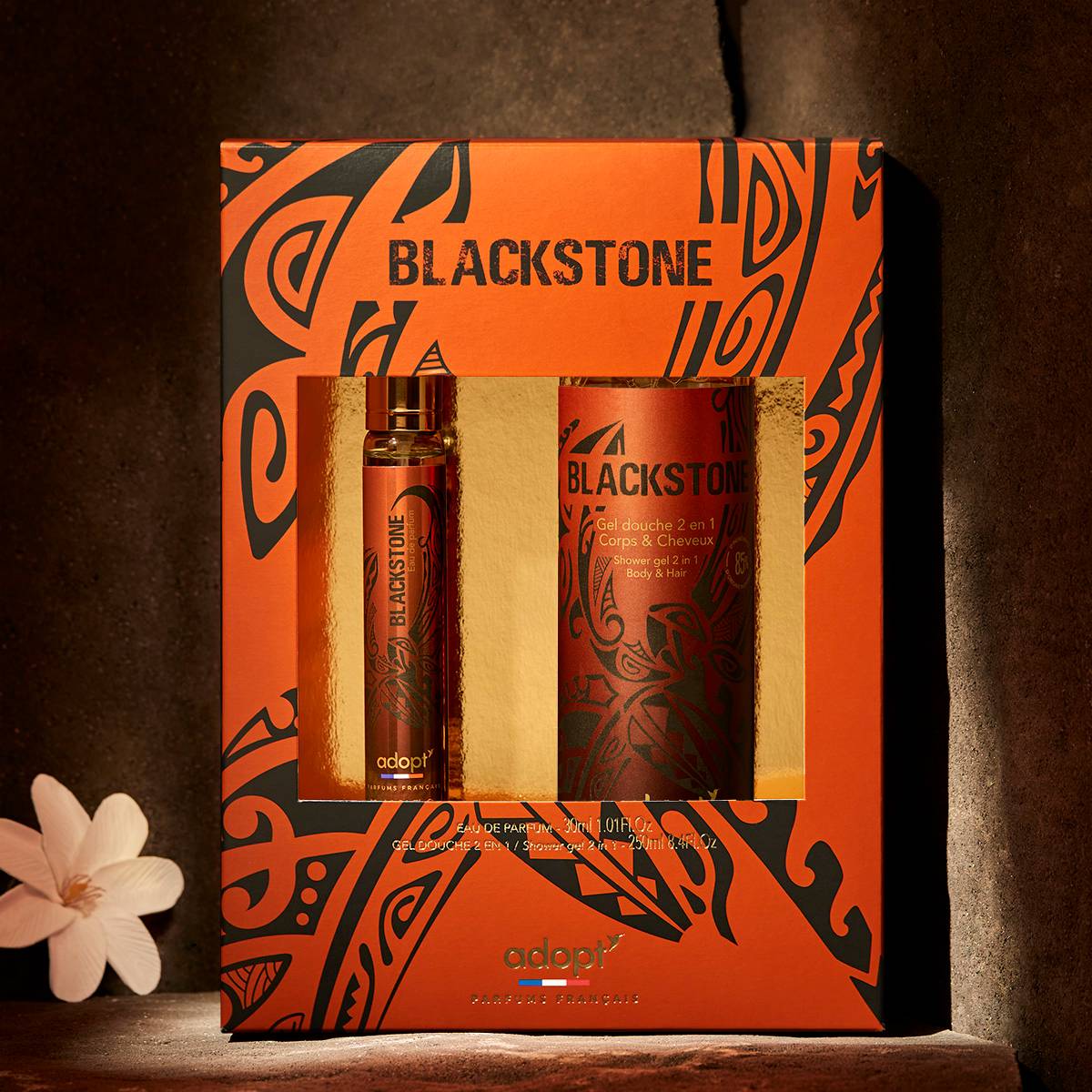 life_multi_blackstone_30ml_gd_3701429836719_1_1
