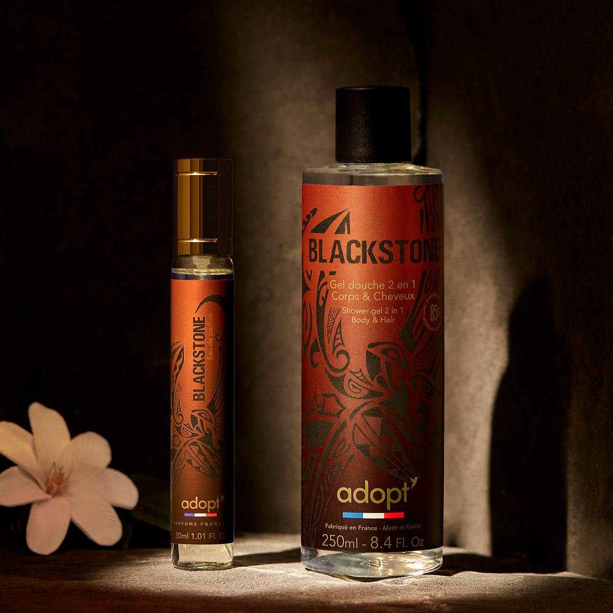 life_multi_blackstone_30ml_gd_3701429836719_2_1