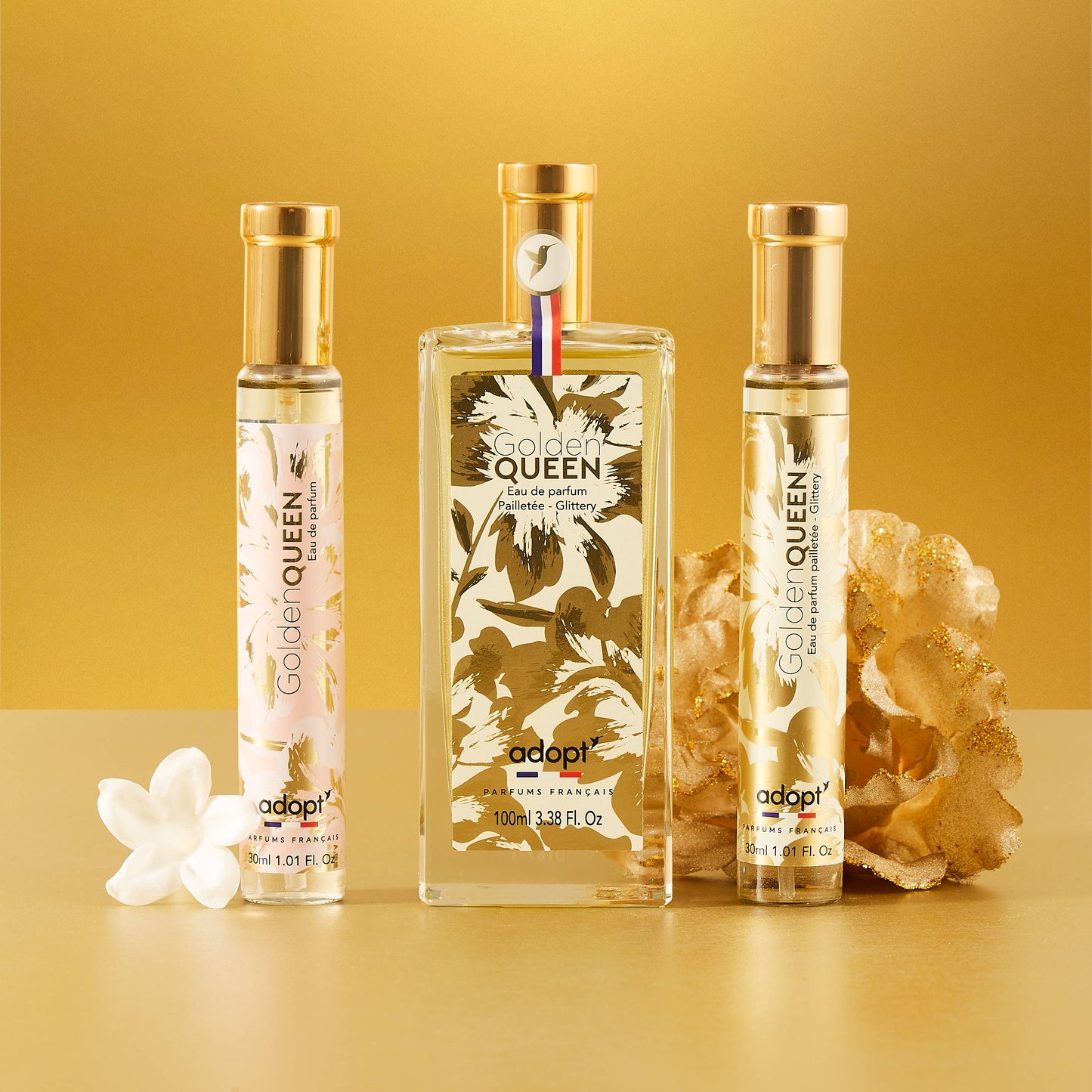 life_multi_goldenqueen_1