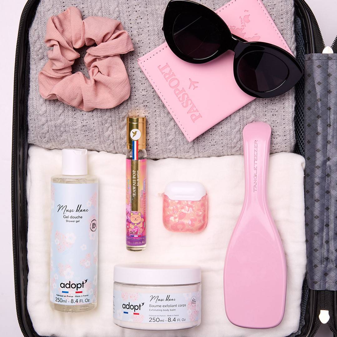 life_multi_valise_1