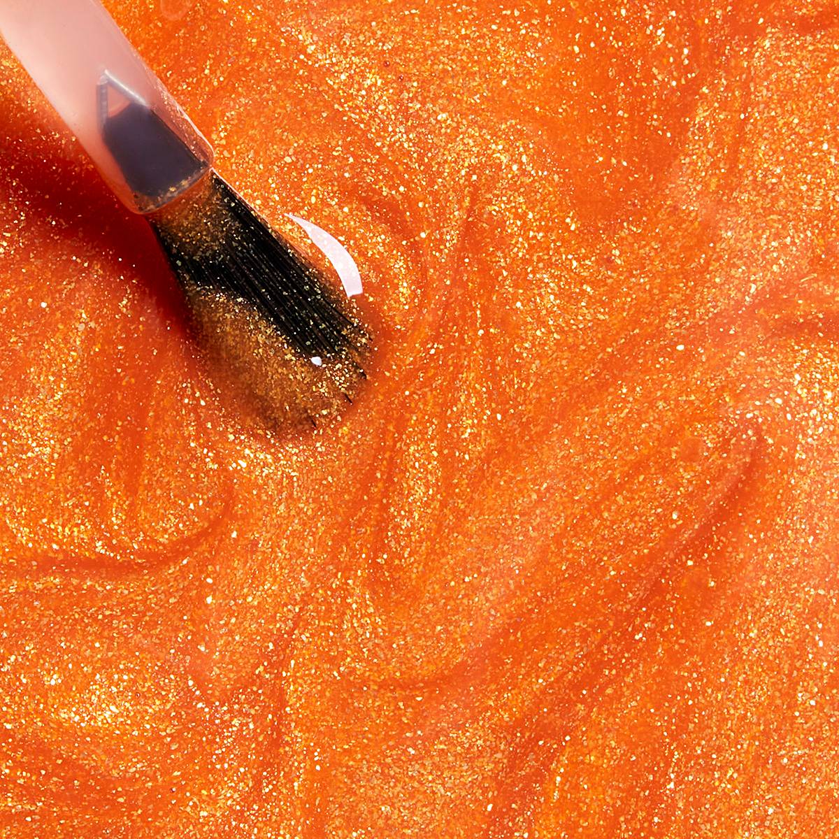 life_mup_nailpolish_104_3701429831653_2