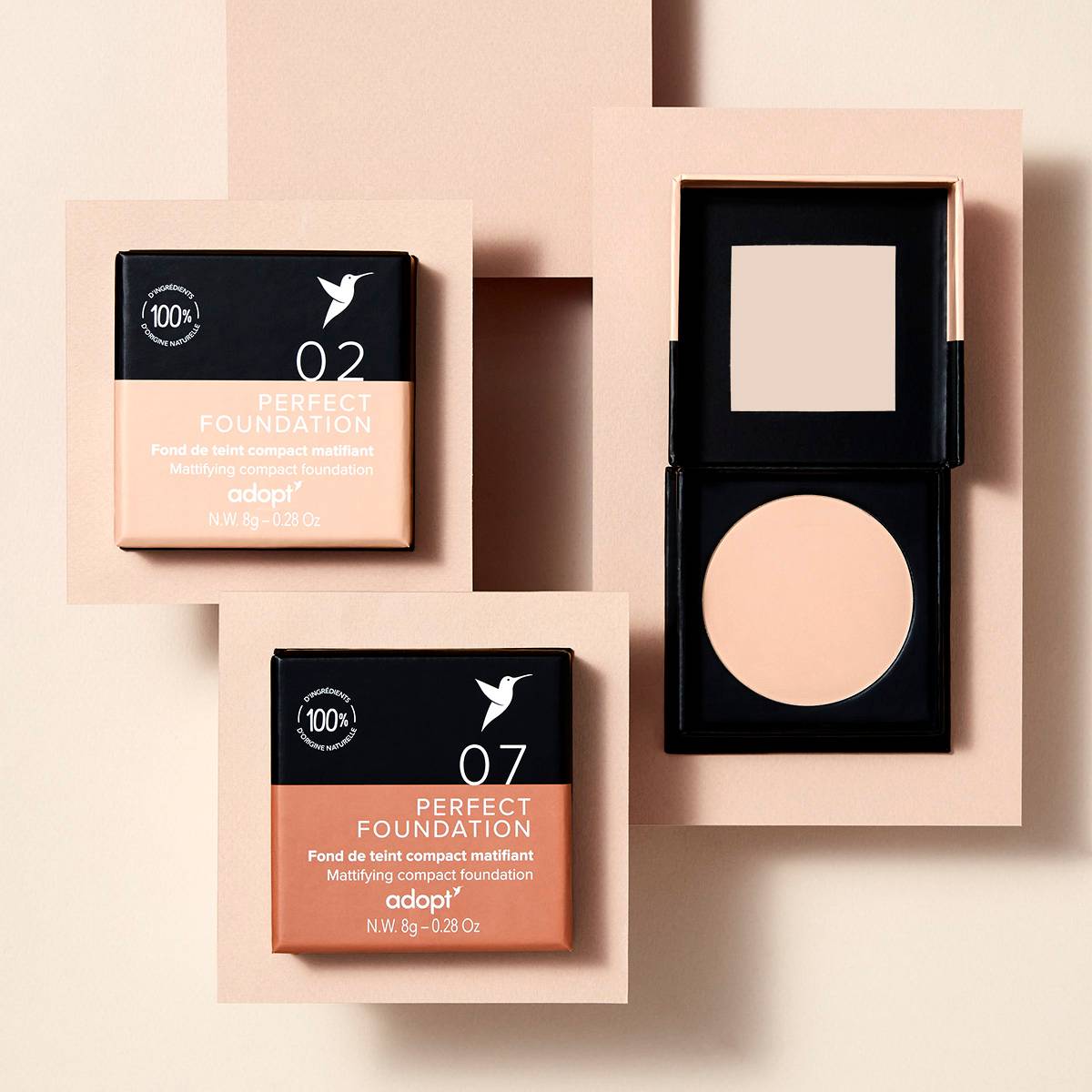 life_mup_perfectfoundation_tonclair_1_1