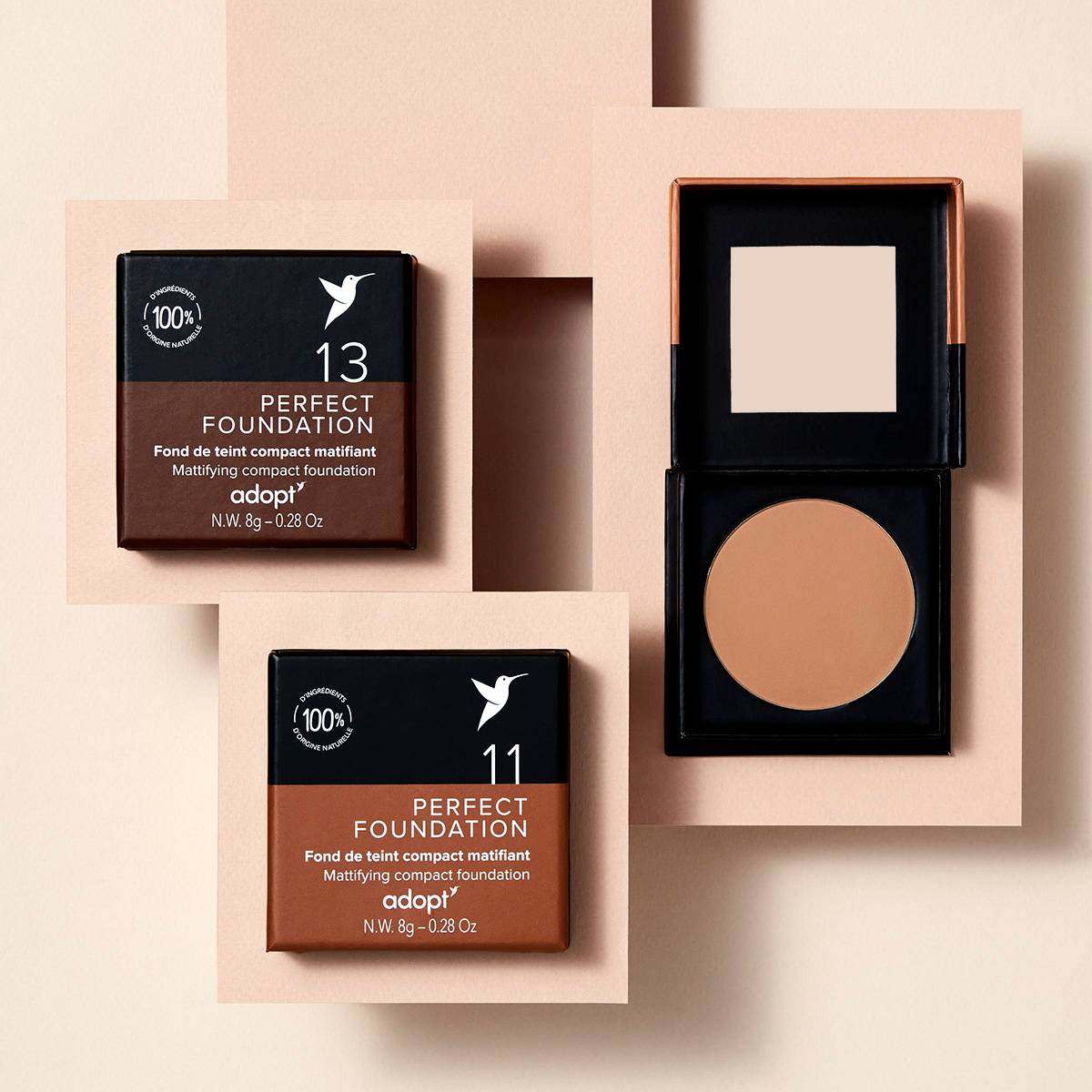 life_mup_perfectfoundation_tonfonce_1_1