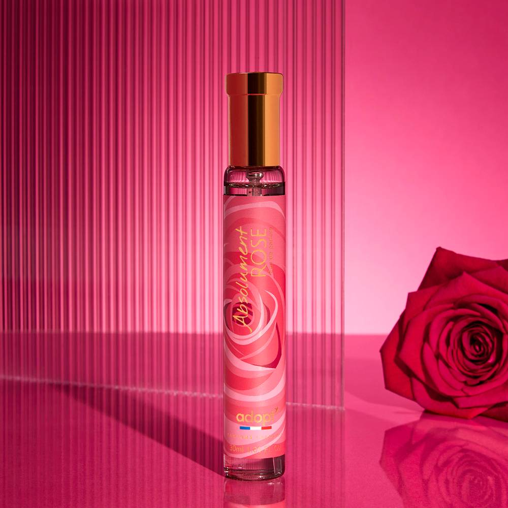 life_perf_absolumentrose_30ml_3701429820022_1