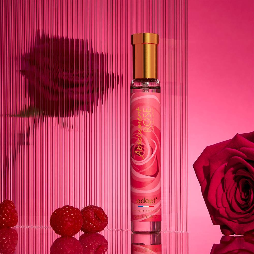 life_perf_absolumentrose_30ml_3701429820022_2