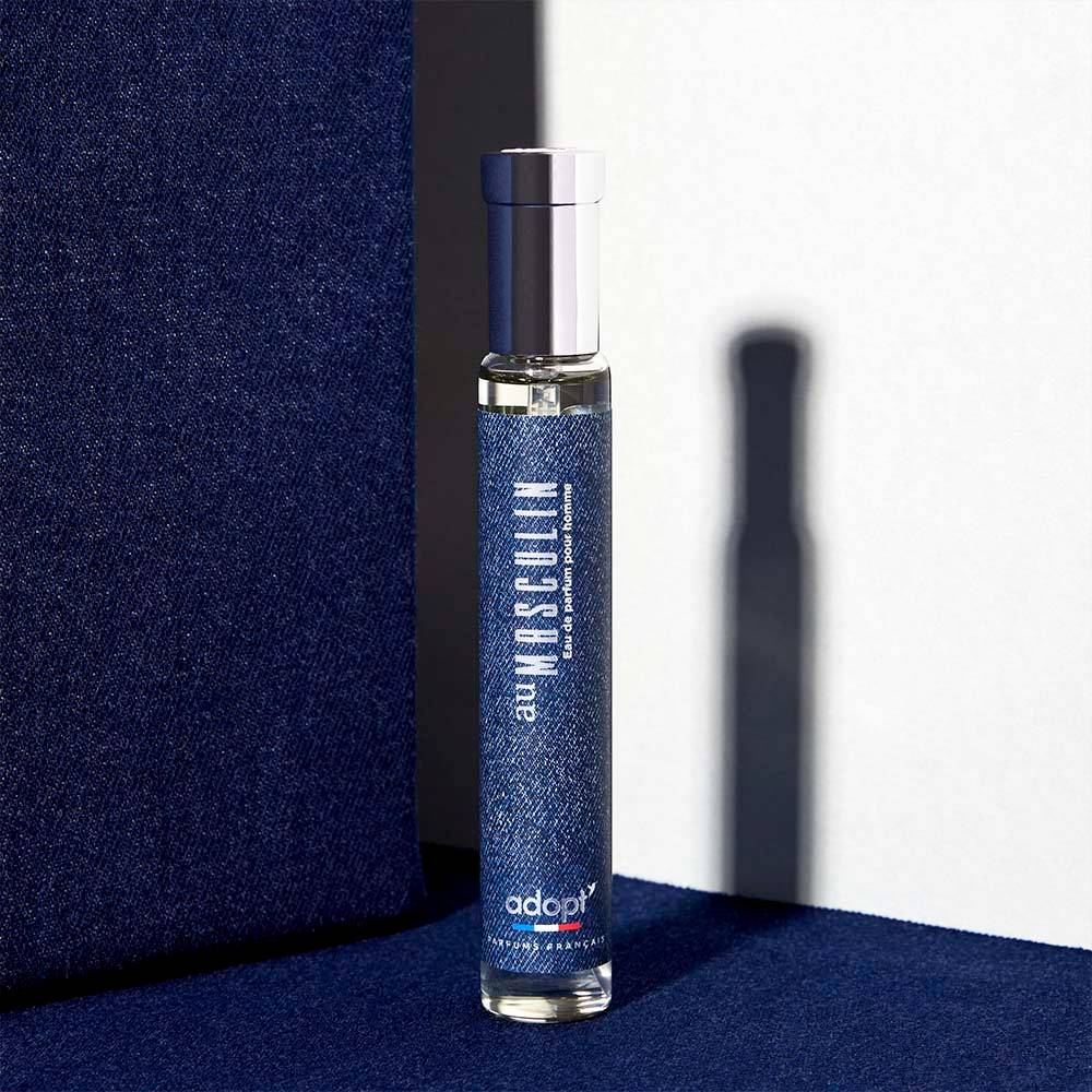 life_perf_aumasculin_30ml_1_1