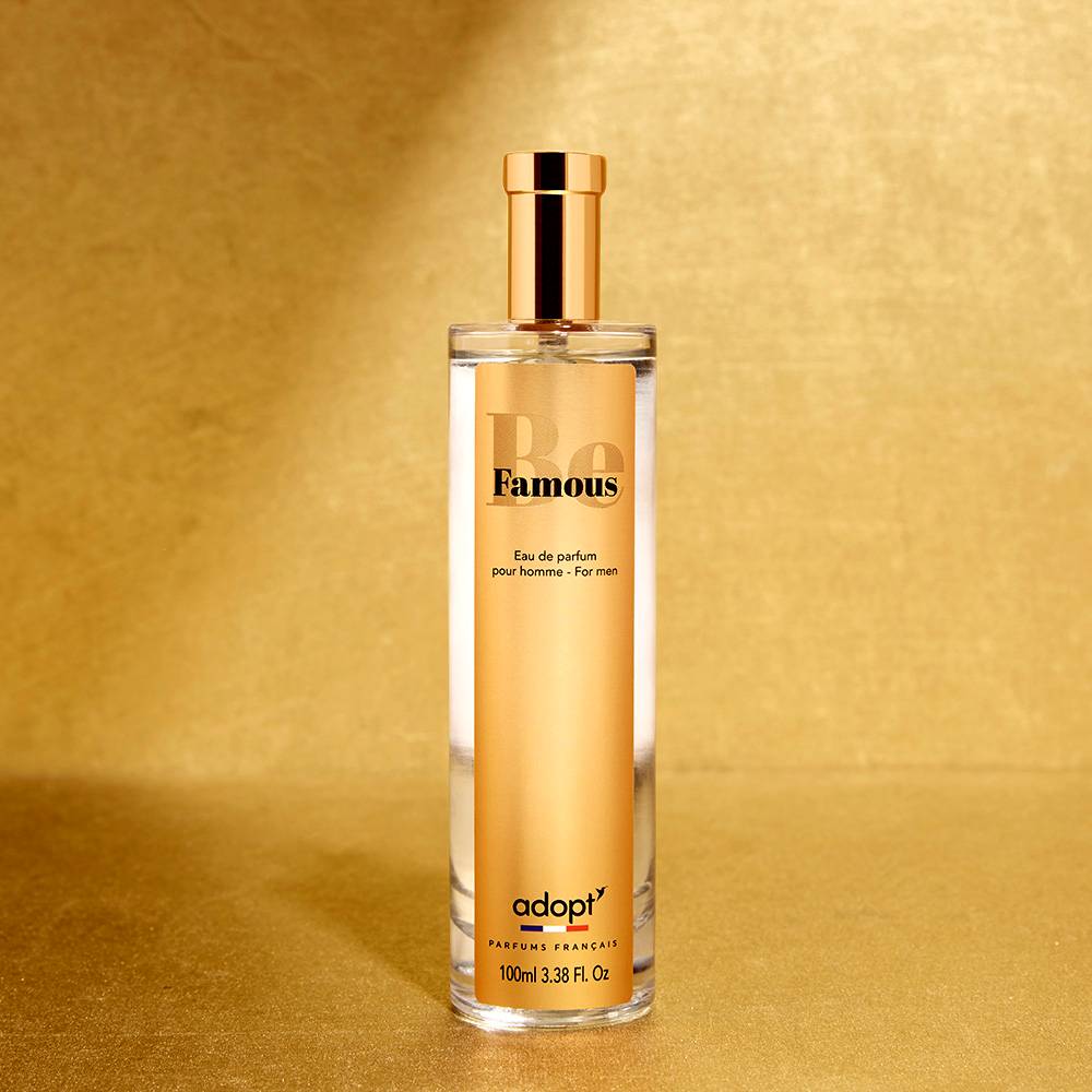 life_perf_befamous_100ml_3701429822729_1