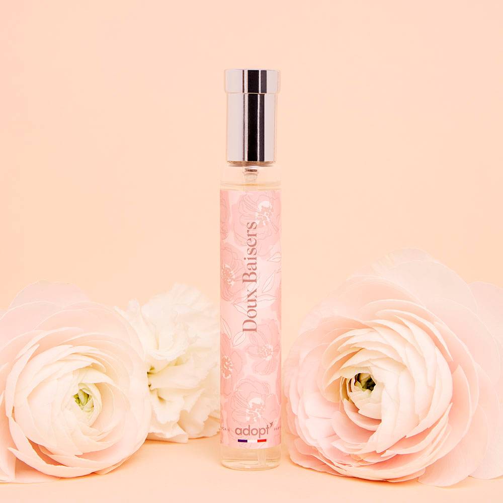 life_perf_douxbaisers_30ml_669_2_1