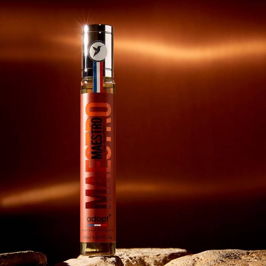 life_perf_maestro_30ml_1