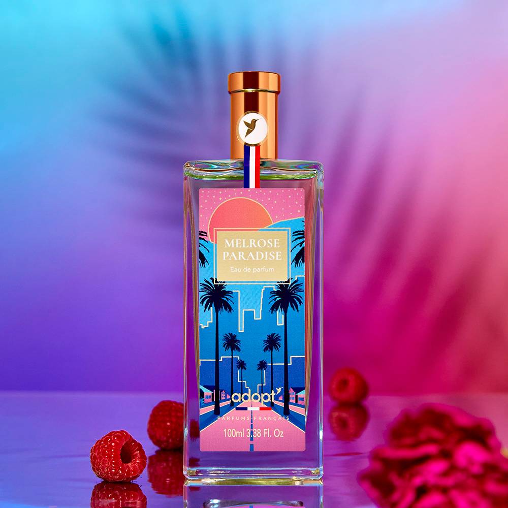 life_perf_melroseparadise_100ml_1