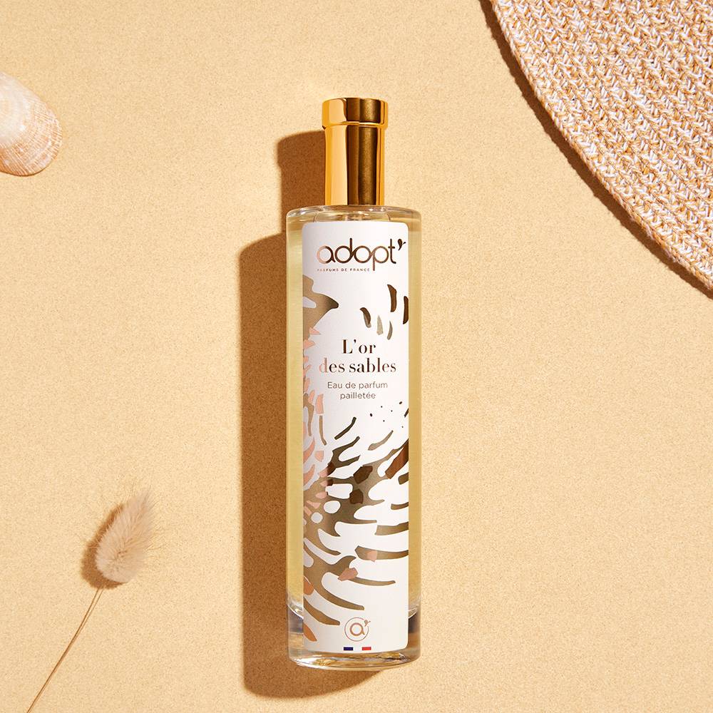 life_perf_ordessables_100ml