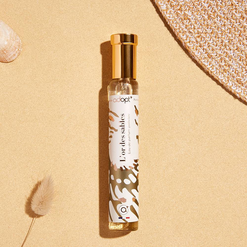 life_perf_ordessables_30ml