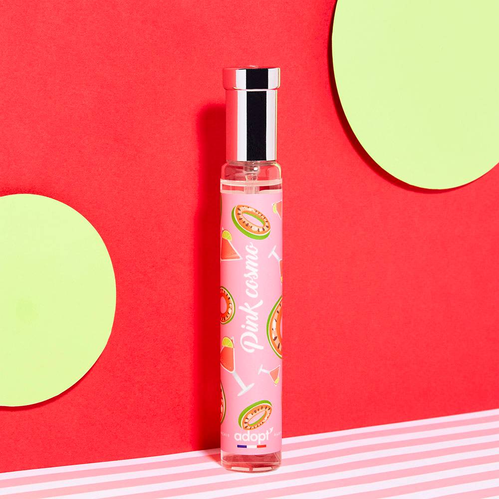 life_perf_pinkcosmo_30ml_1