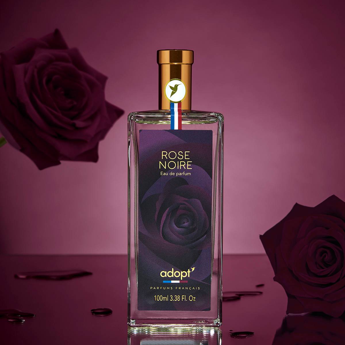 life_perf_rosenoire_100ml_3701429827441_1