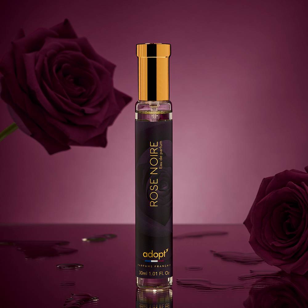 life_perf_rosenoire_30ml_3701429820015_1_1
