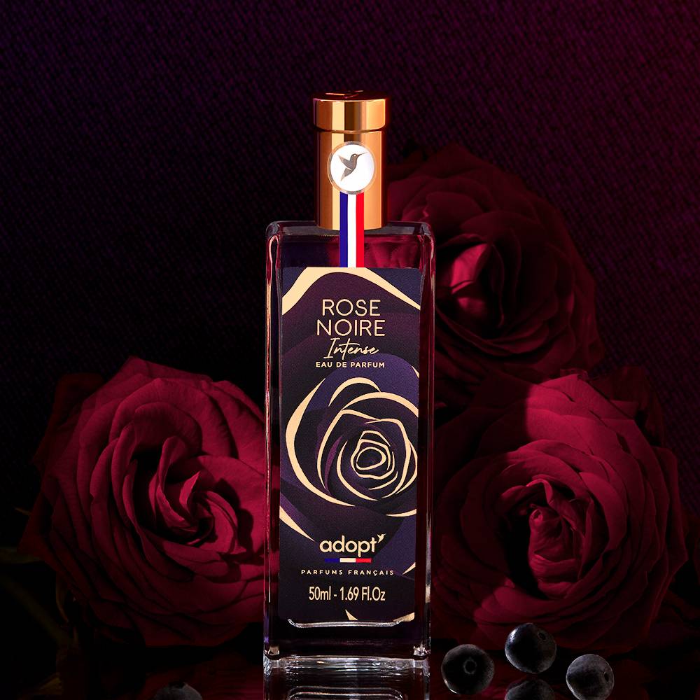 life_perf_rosenoireintense_50ml