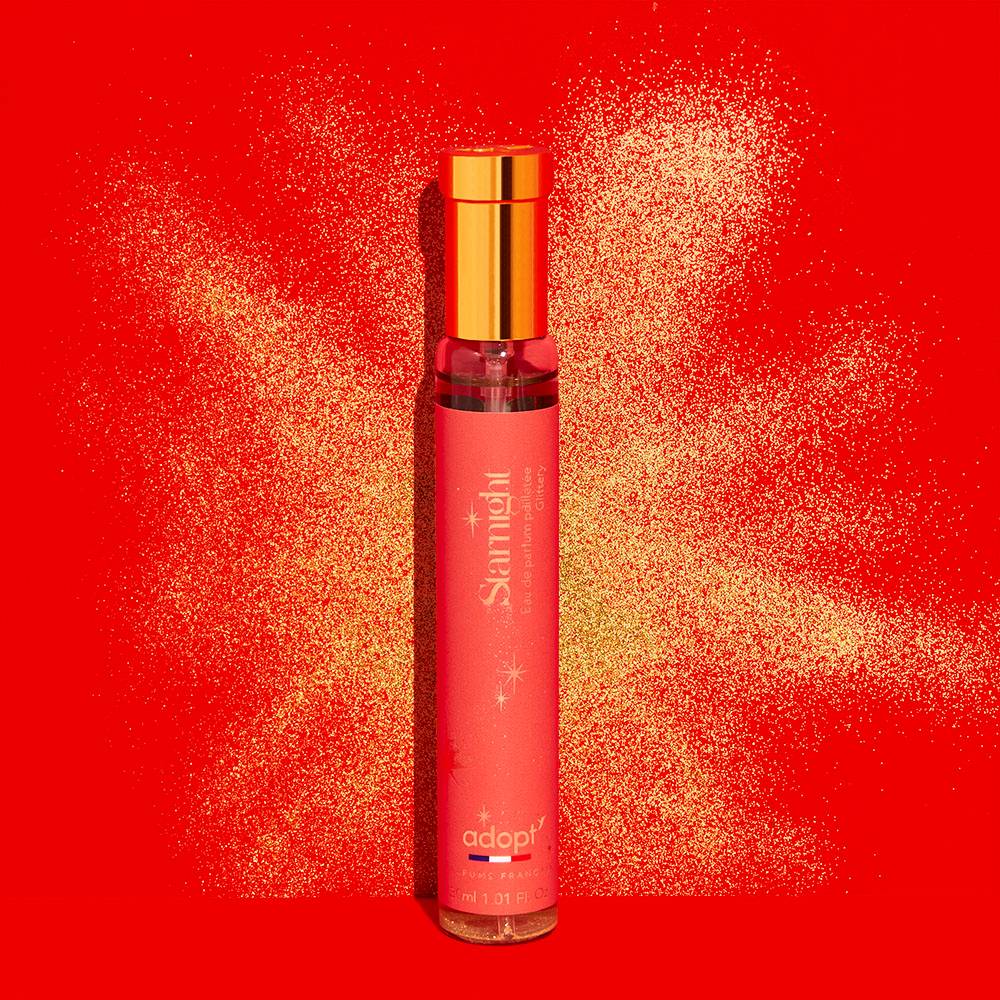 life_perf_starnight_30ml_3701429822071_1_2