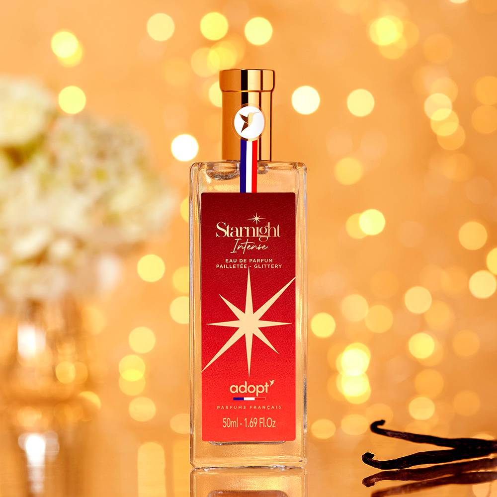 life_perf_starnightintense_50ml