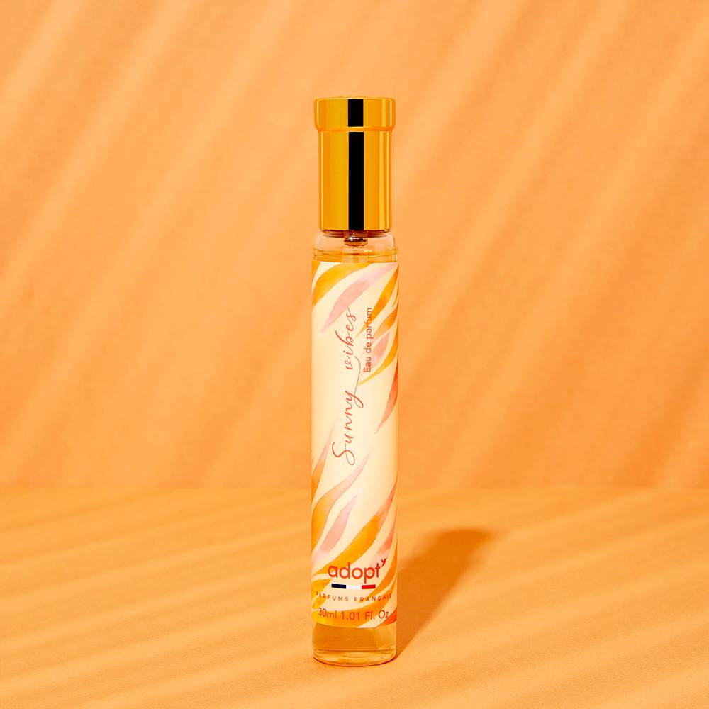 life_perf_sunnyvibes_30ml_3701429820329_1
