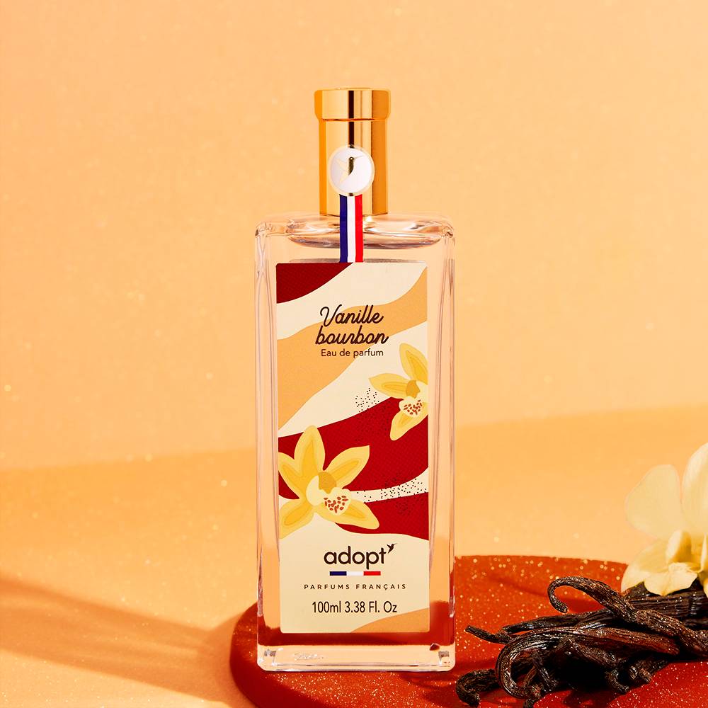 life_perf_vanillebourbon_100ml_3701429818081_1_1_1