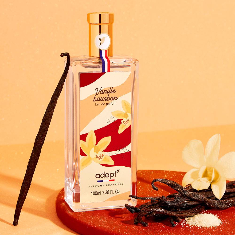 life_perf_vanillebourbon_100ml_3701429818081_2_1_1
