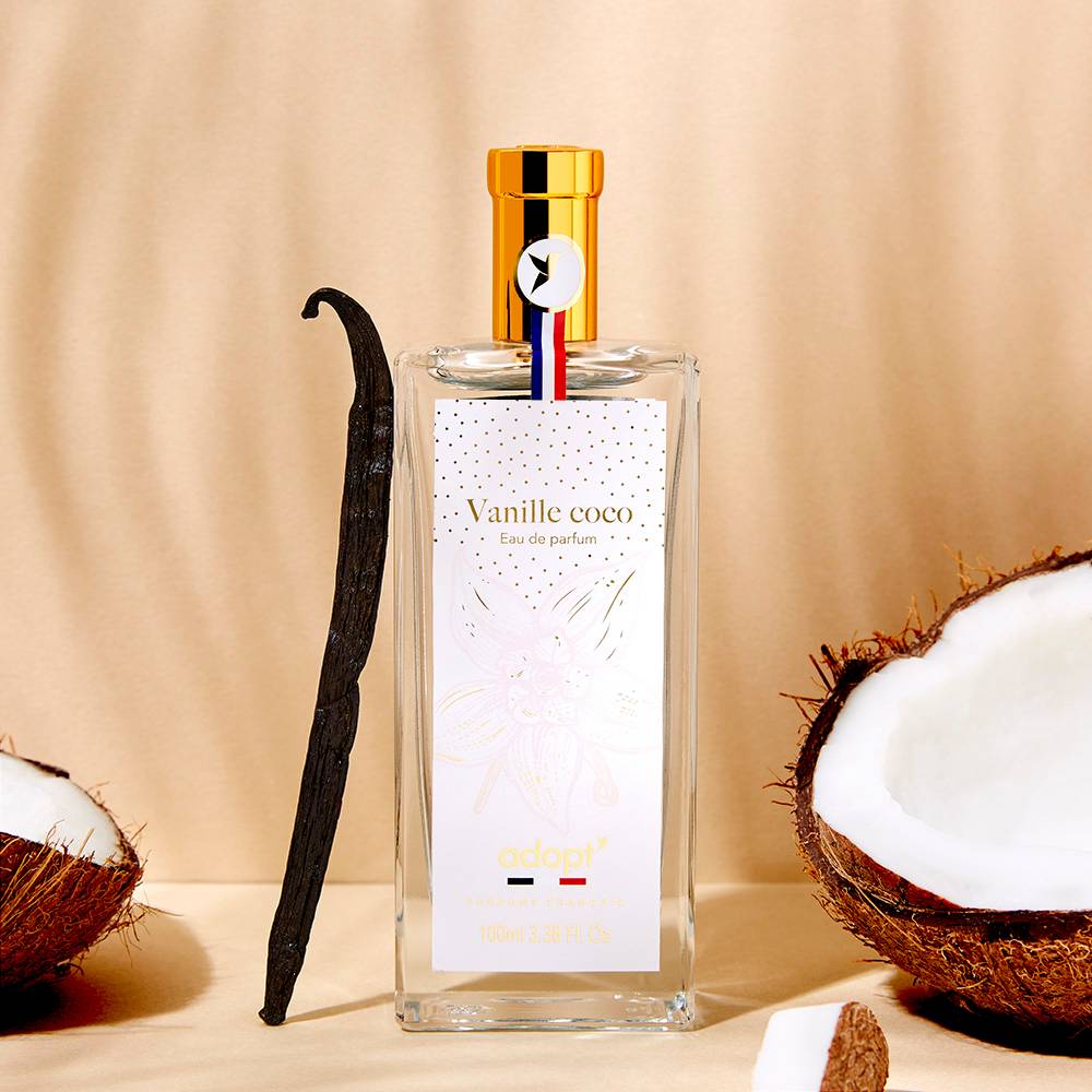 life_perf_vanillecoco_100ml_3701429825505_2