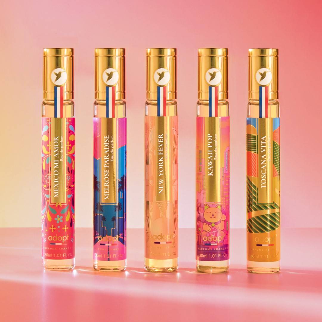 life_perf_voyages_30ml_1