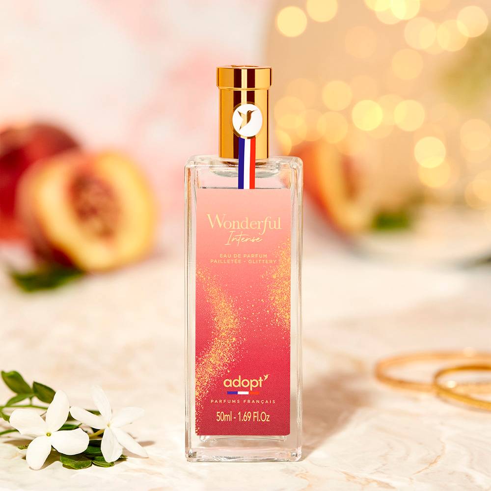 life_perf_wonderfulintense_50ml