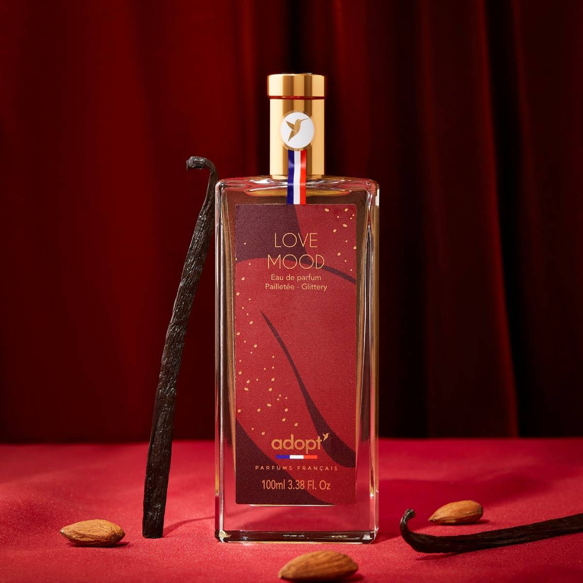 lovemood_100ml_ecom_copie