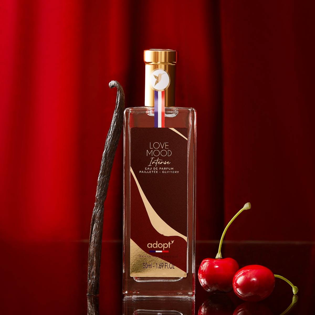 lovemood_50ml_ecom_copie_2