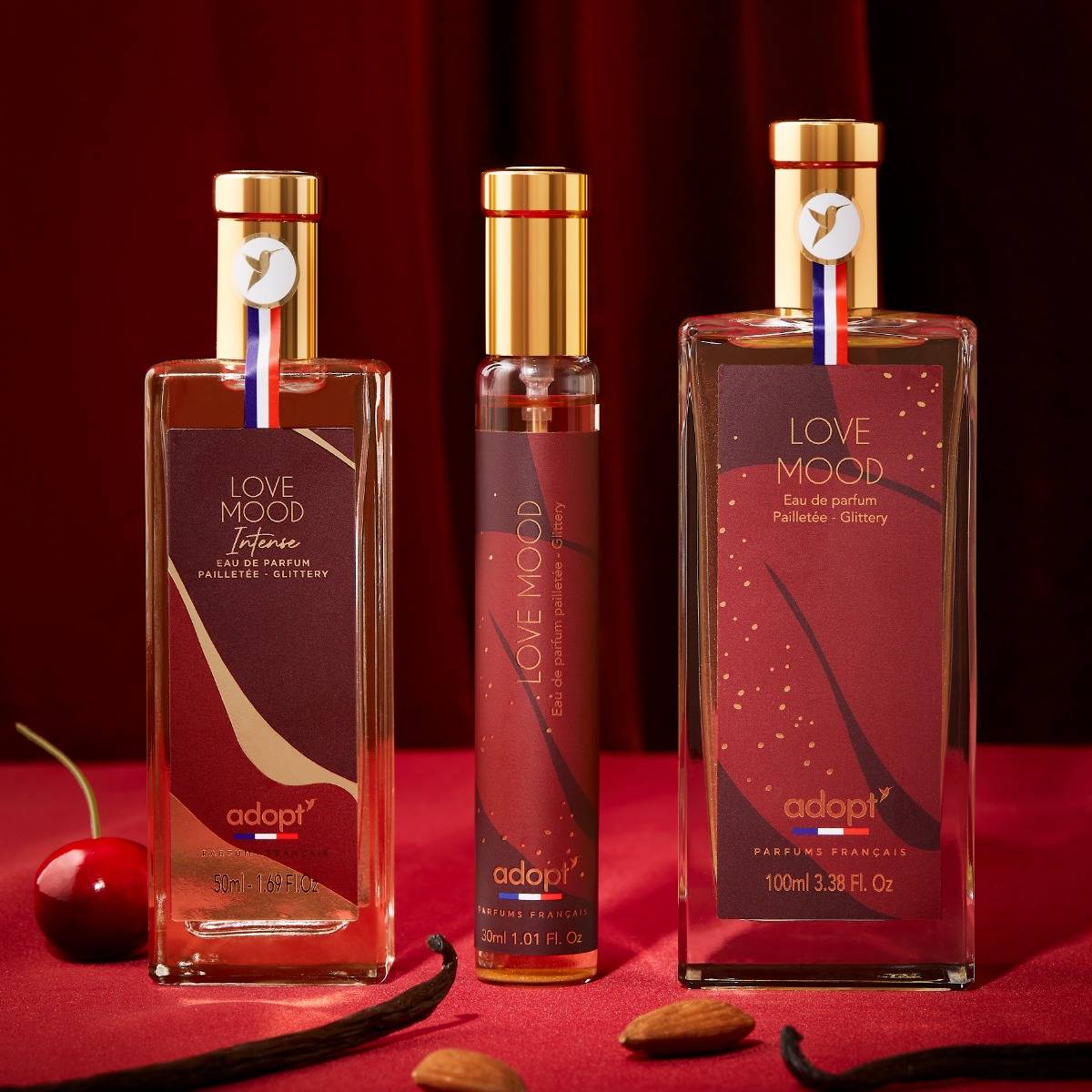 lovemood_trio_ecom_copie_1_2_1