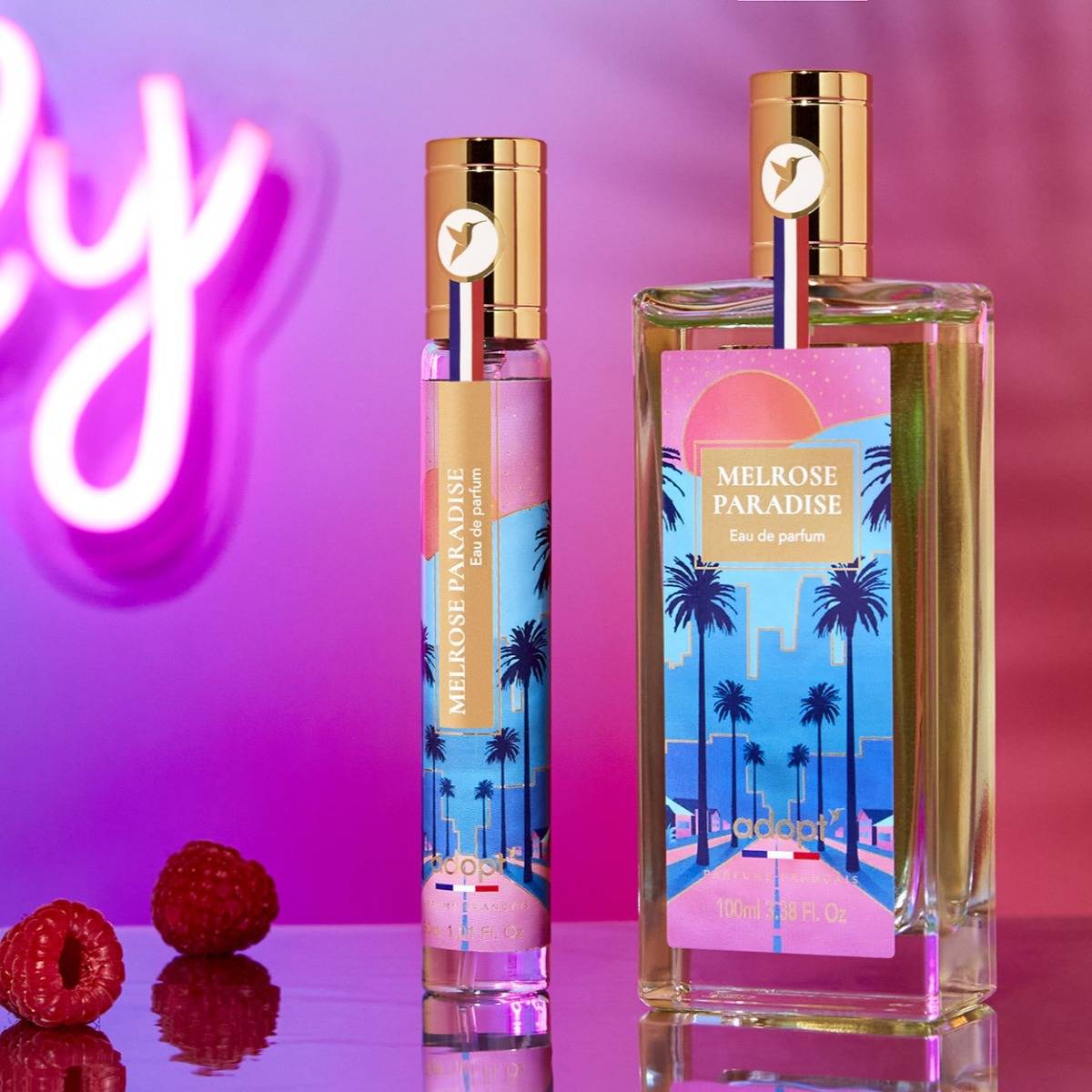 melroseparadise_slider_1