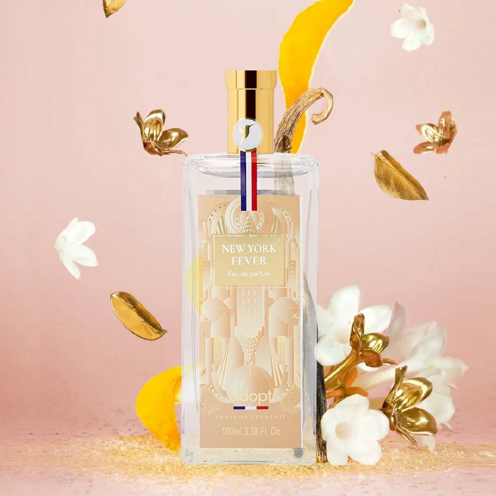 ny-100ml