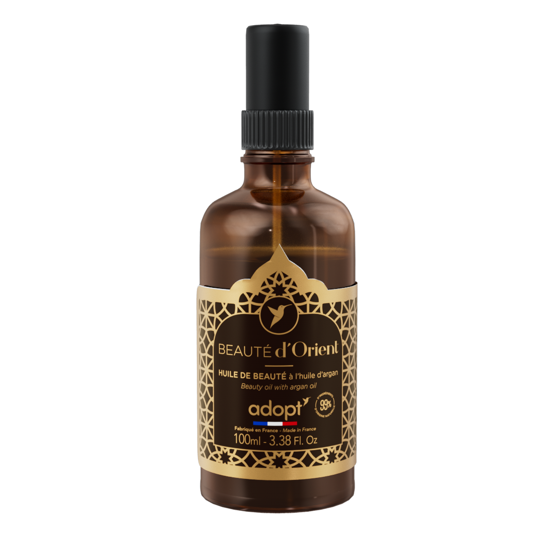 orient_huile_beaute_100ml