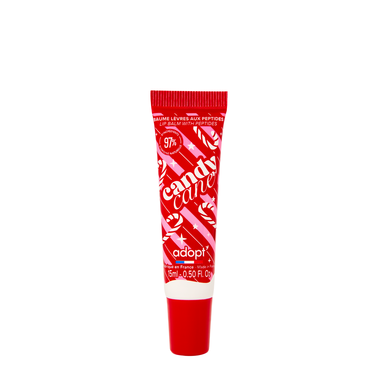 pack_care_candycane_lipbalm_3701429859220_1