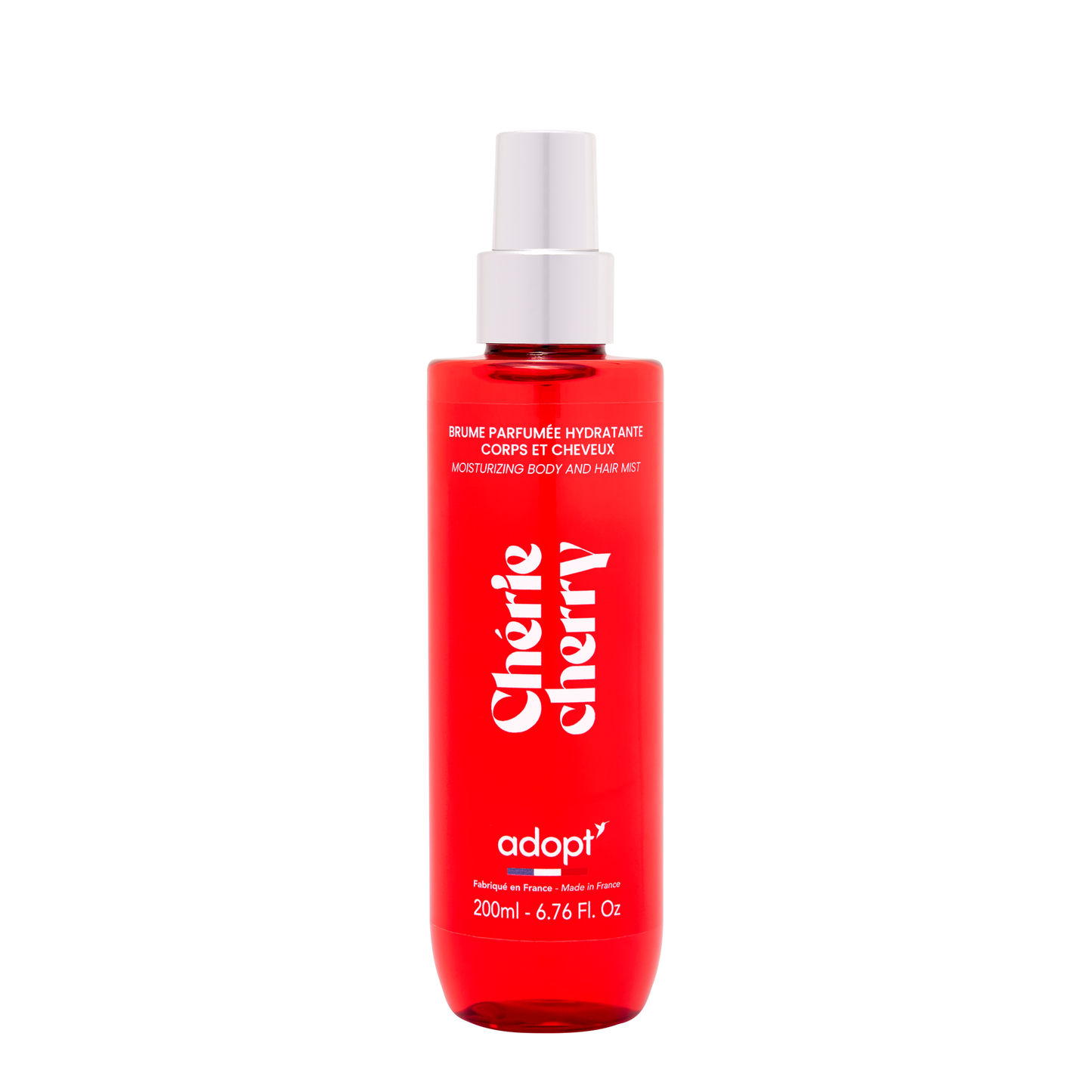 pack_care_cheriecherry_brume_new