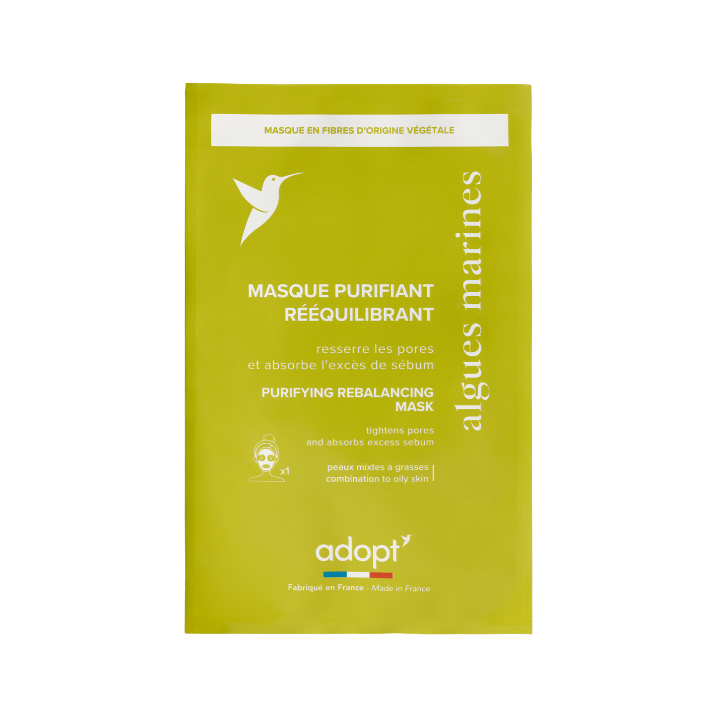 pack_care_gamme_purifiante_masquetissu_3701429814908_1