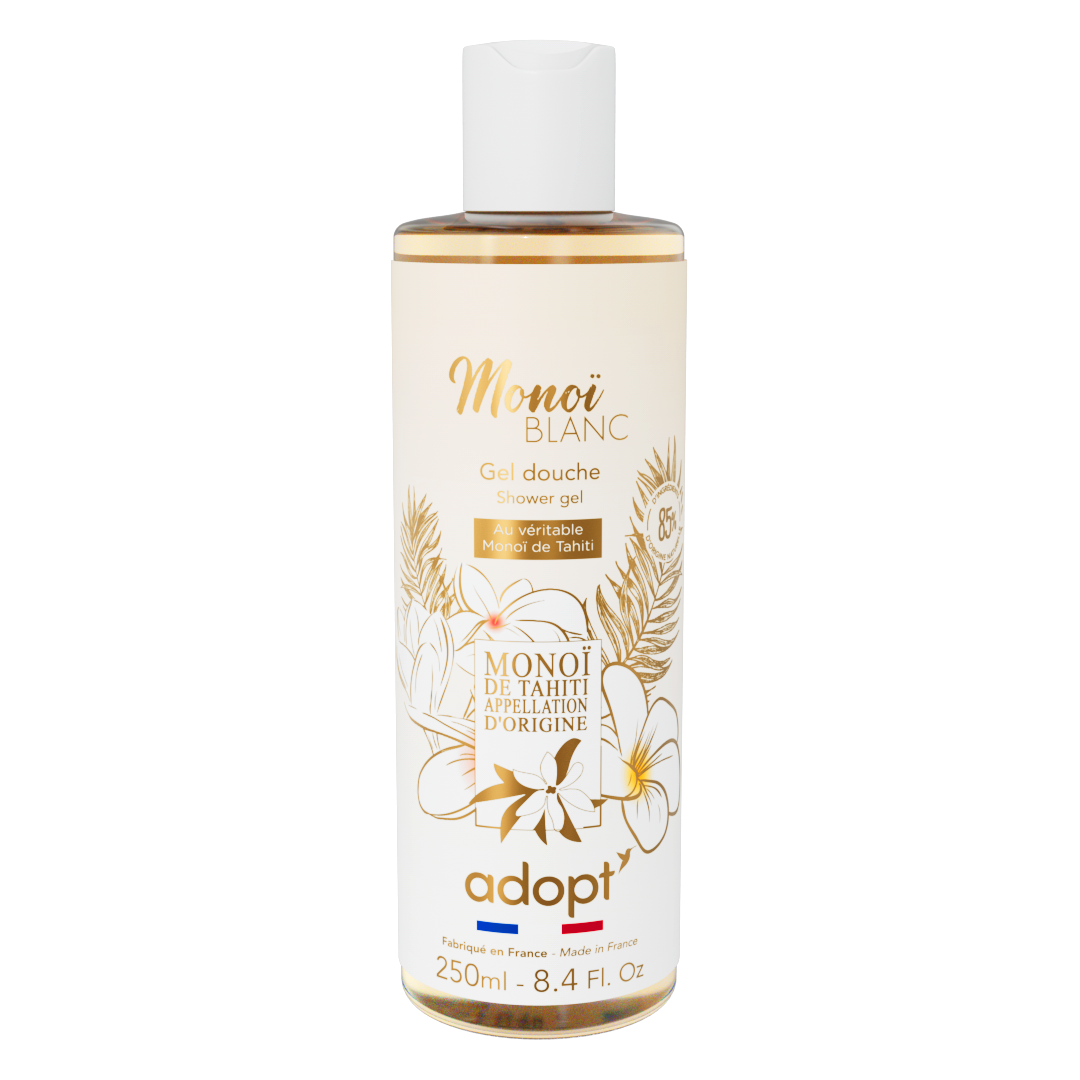 pack_care_monoi_blanc_gd