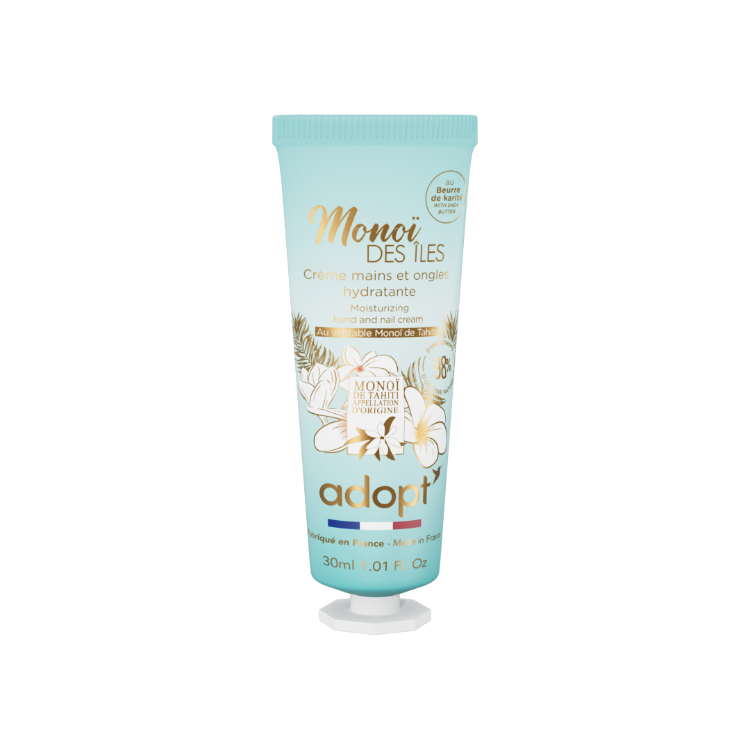 pack_care_monoi_des_iles_cm