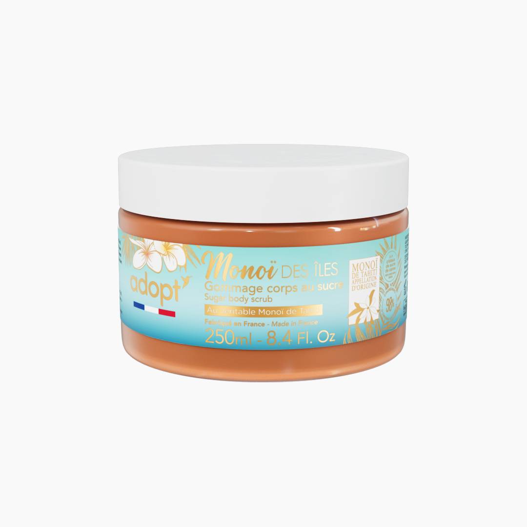 pack_care_monoi_des_iles_gelee_corps_v2_fondgris