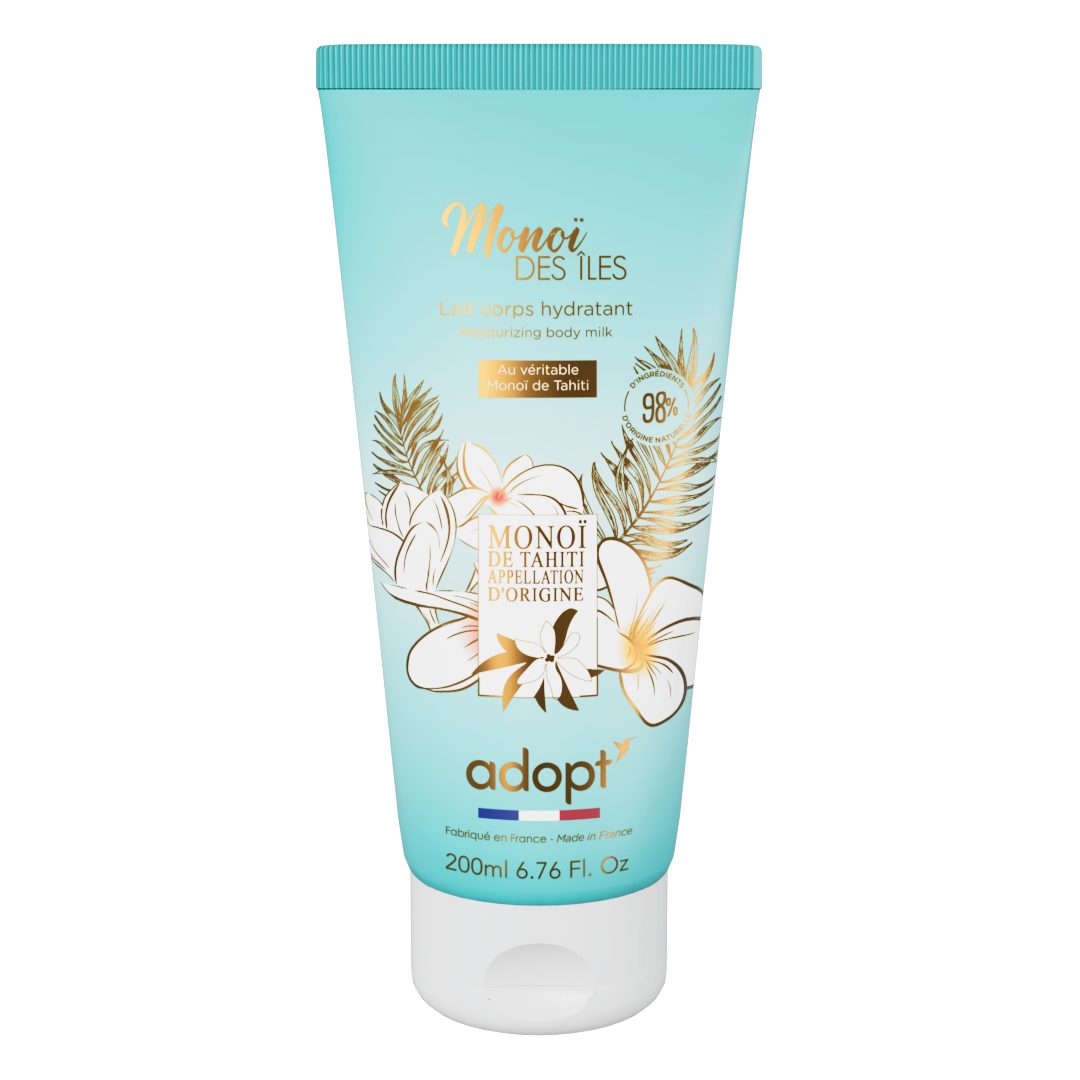 pack_care_monoi_des_iles_lc
