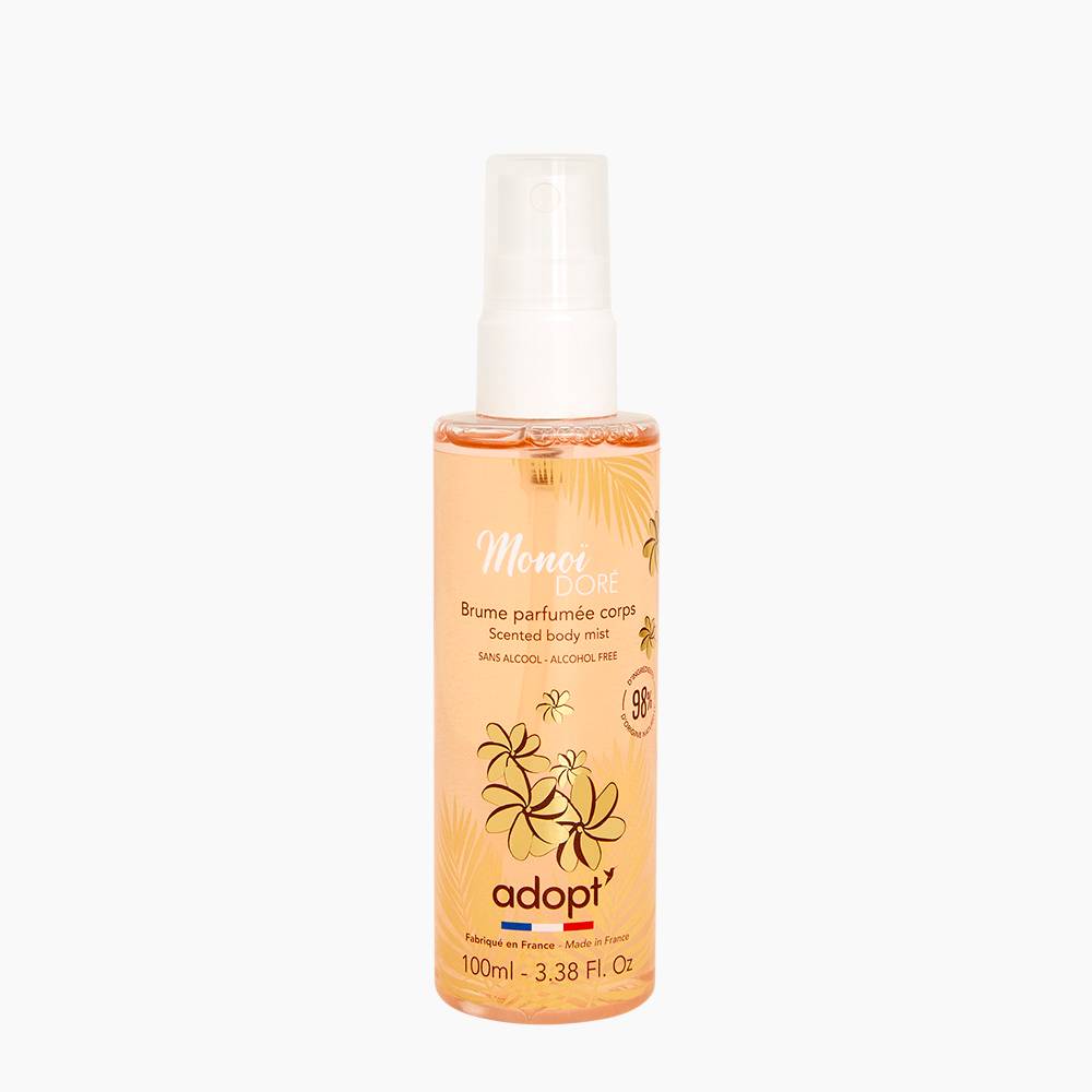 pack_care_monoidore_bodymist_3701429824976_1